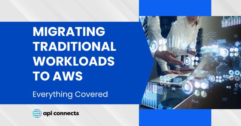 aws workload
