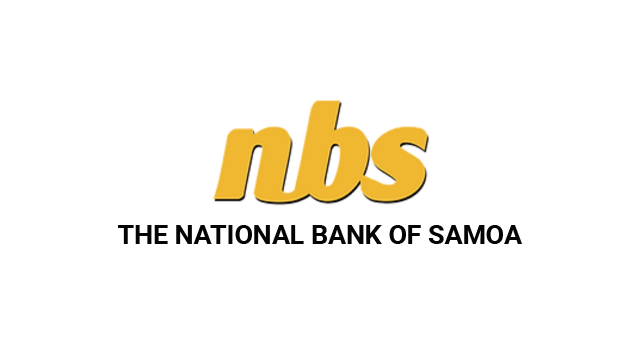 nbs