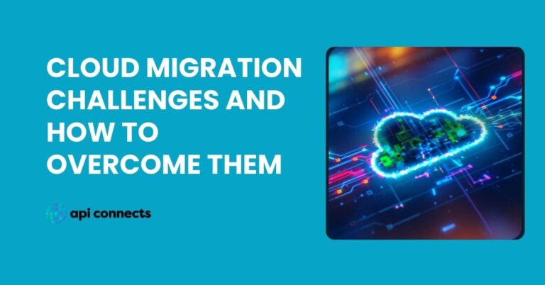 cloud migration challenges