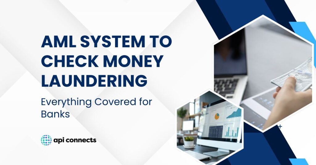 aml system