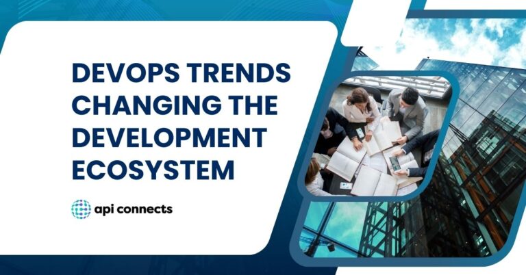 devops trends