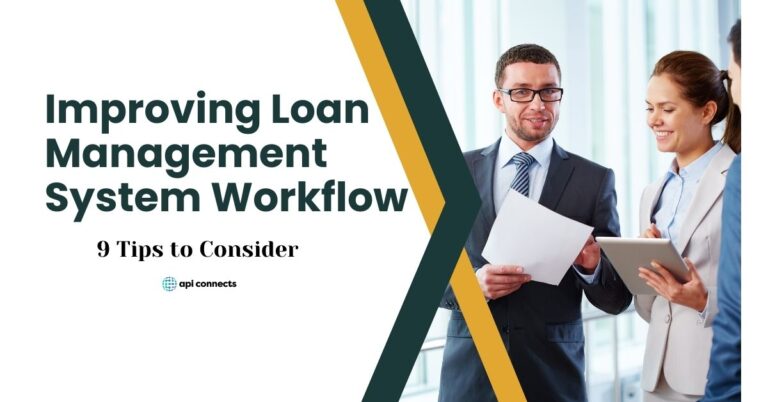 loan management systems