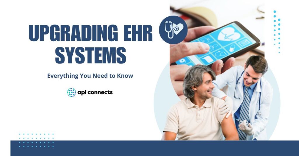 ehr systems