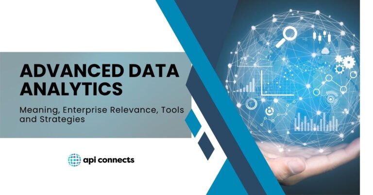 advanced analyticsq