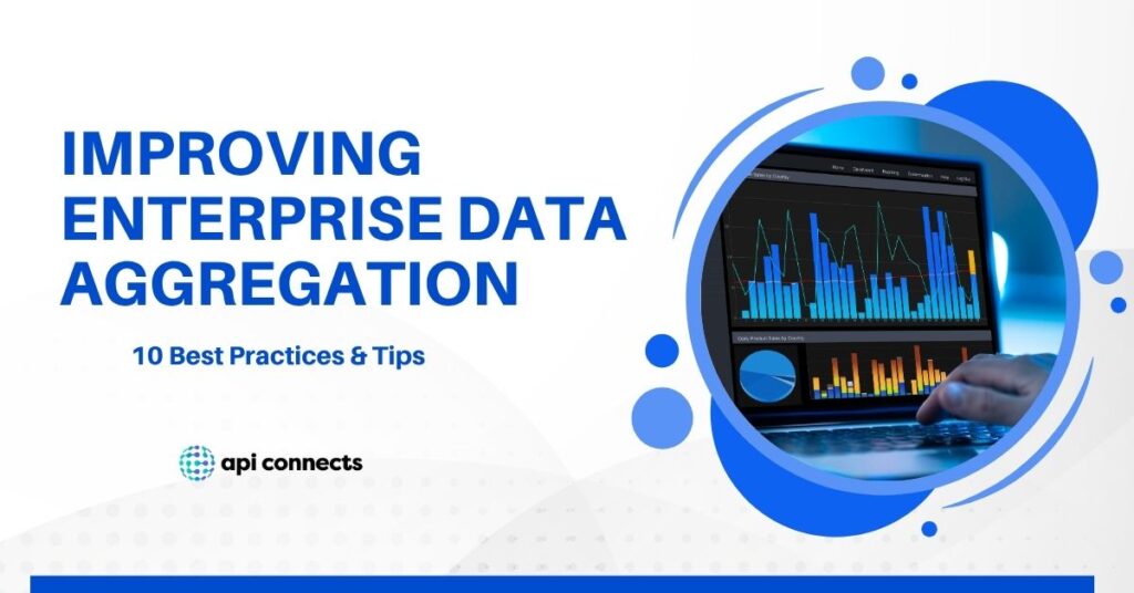 data aggregation